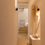 Villa Nirvana- Calm Relaxing And No Wind! *