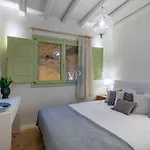 Nirvana- Calm Relaxing And No Wind! Villa *