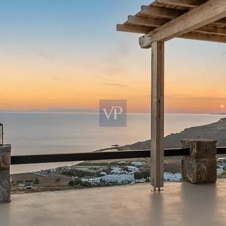 Nirvana- Calm Relaxing And No Wind! Hulákia