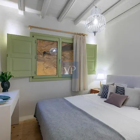 Nirvana- Calm Relaxing And No Wind! فيلة *