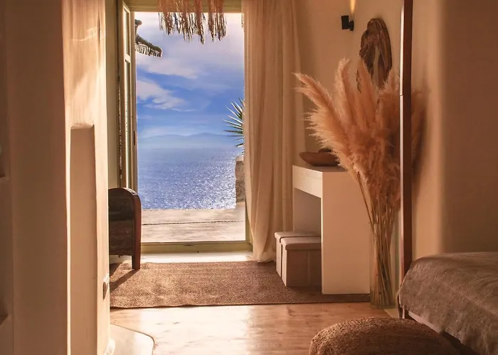 Nirvana- Calm Relaxing And No Wind! Hulákia