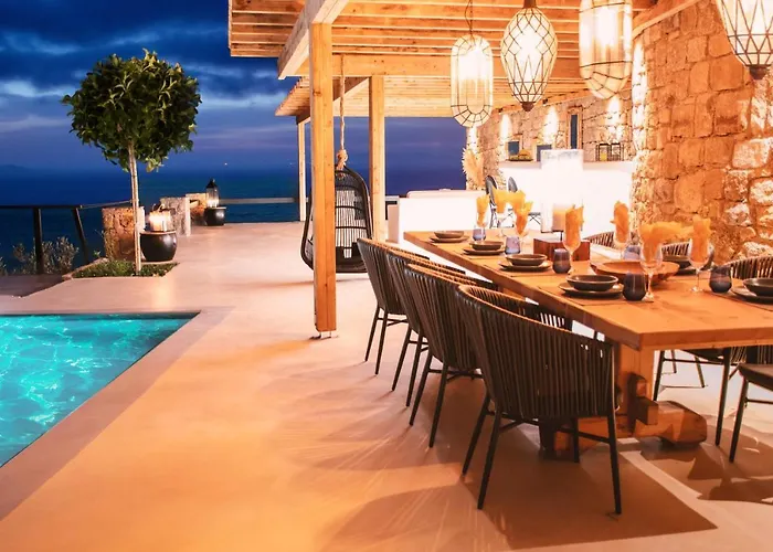 Nirvana- Calm Relaxing And No Wind! Hulákia