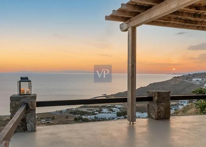 Nirvana- Calm Relaxing And No Wind! Hulákia