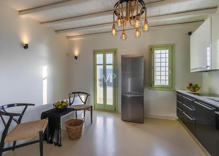 Nirvana- Calm Relaxing And No Wind! * Hulákia