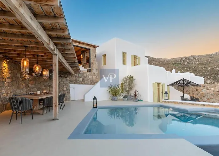 Nirvana- Calm Relaxing And No Wind! * Hulákia