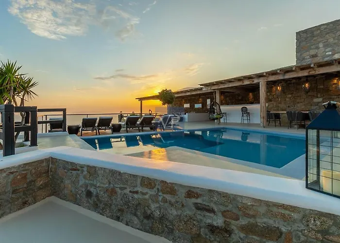 Nirvana- Calm Relaxing And No Wind! Hulákia