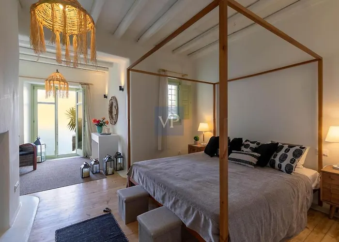 Nirvana- Calm Relaxing And No Wind! * Hulákia