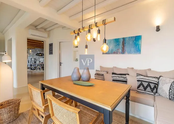 Nirvana- Calm Relaxing And No Wind! Hulákia