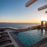 Nirvana- Calm Relaxing And No Wind! Βίλα