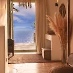 Nirvana- Calm Relaxing And No Wind! Χουλάκια