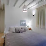 Nirvana- Calm Relaxing And No Wind! Χουλάκια