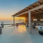 Nirvana- Calm Relaxing And No Wind! Χουλάκια
