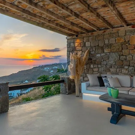 Nirvana- Calm Relaxing And No Wind! *