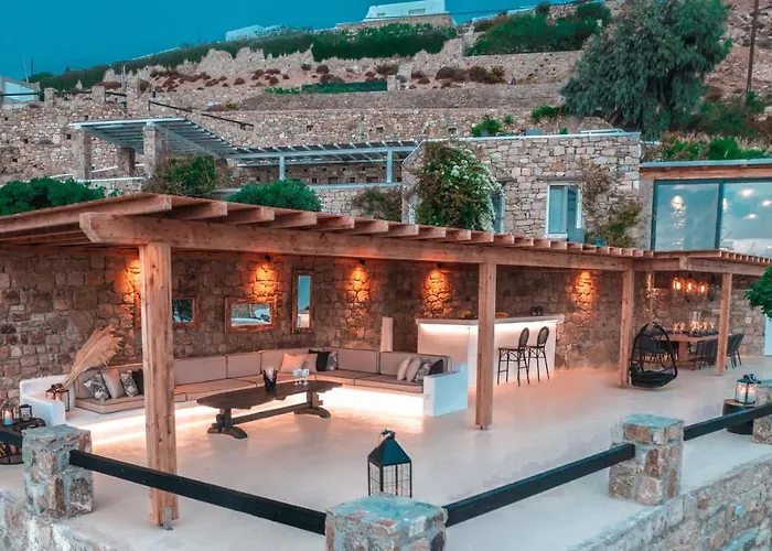 Nirvana- Calm Relaxing And No Wind! Willa