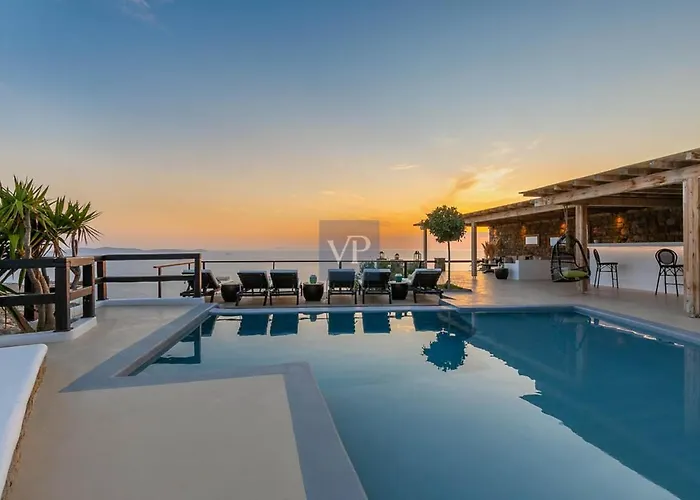 Nirvana- Calm Relaxing And No Wind! *