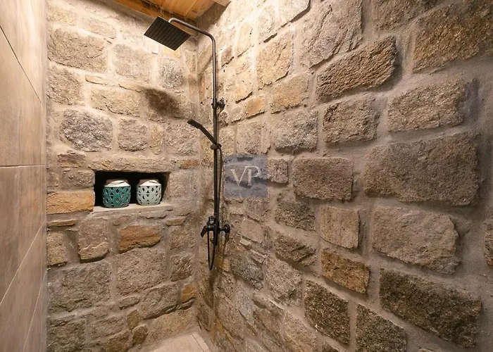 Nirvana- Calm Relaxing And No Wind! Willa