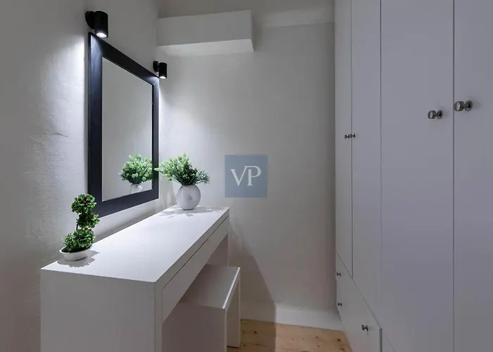 Nirvana- Calm Relaxing And No Wind!