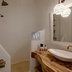 Villa Nirvana- Calm Relaxing And No Wind! *