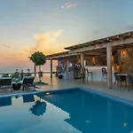 Nirvana- Calm Relaxing And No Wind! Villa