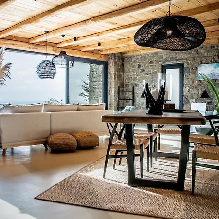 Nirvana- Calm Relaxing And No Wind! Villa *