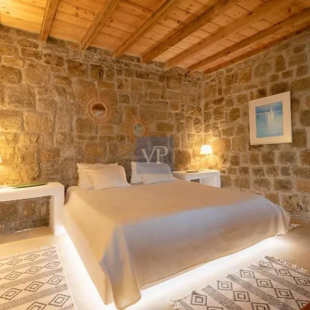 Villa Nirvana- Calm Relaxing And No Wind! *