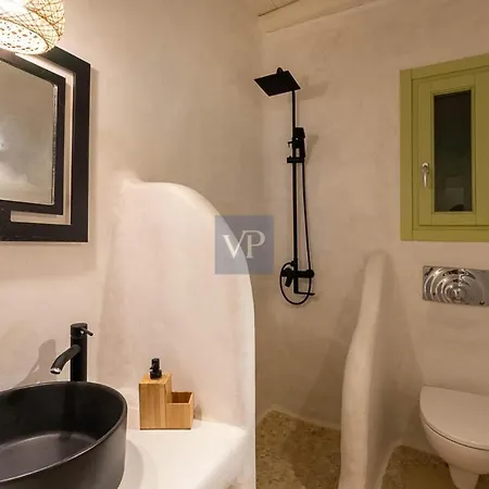 Nirvana- Calm Relaxing And No Wind! Villa *