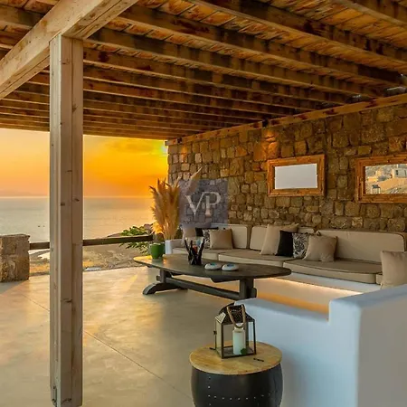 Nirvana- Calm Relaxing And No Wind! *