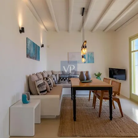 Nirvana- Calm Relaxing And No Wind! Villa *