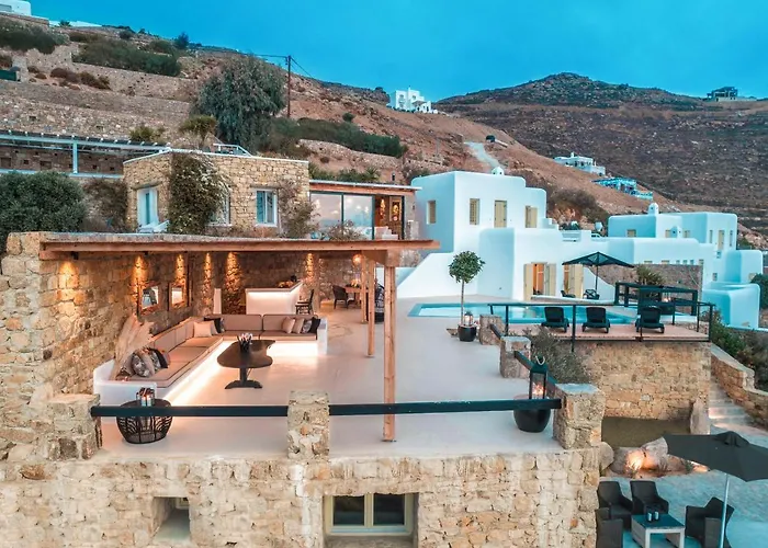 Nirvana- Calm Relaxing And No Wind!