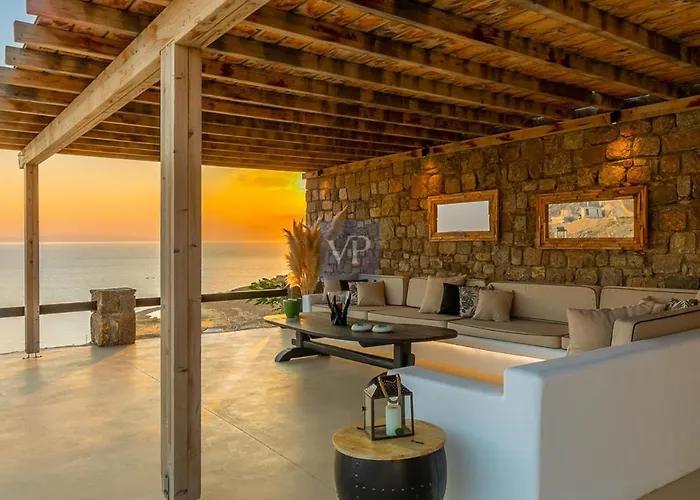 Nirvana- Calm Relaxing And No Wind! *