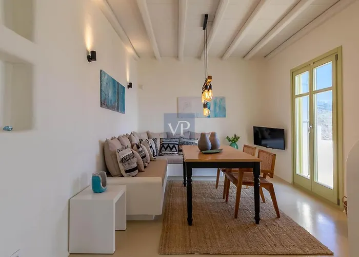 Nirvana- Calm Relaxing And No Wind! 别墅 *