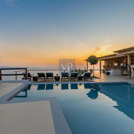 Nirvana- Calm Relaxing And No Wind! *