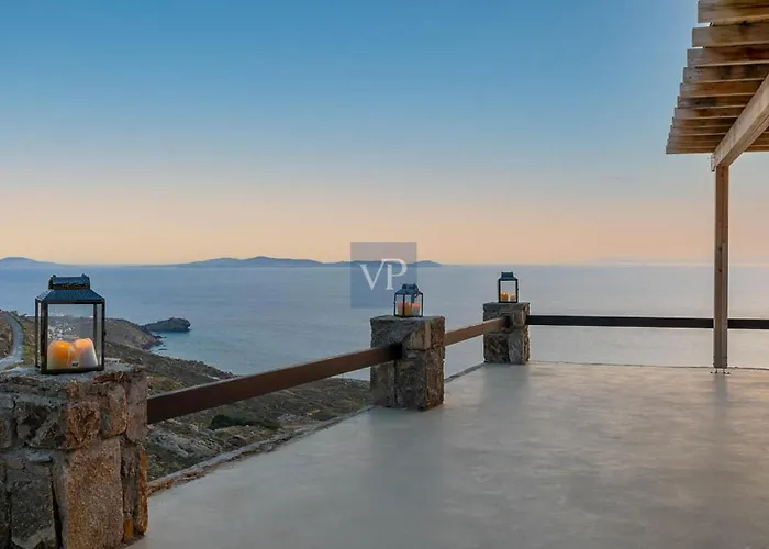 Nirvana- Calm Relaxing And No Wind!